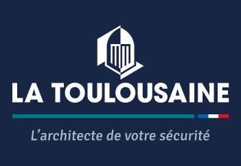 imgi_10_la-toulousaine