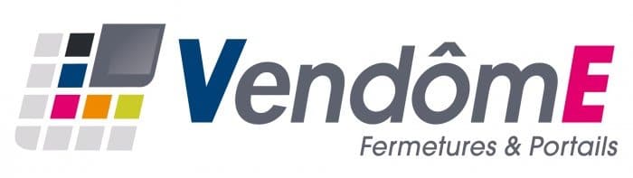 imgi_11_vendome