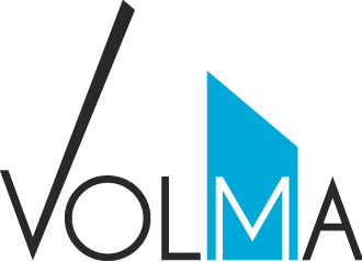 imgi_12_volma