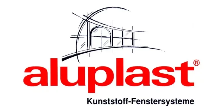 imgi_8_aluplast