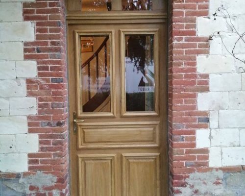 imgi_6_portes-d-entree